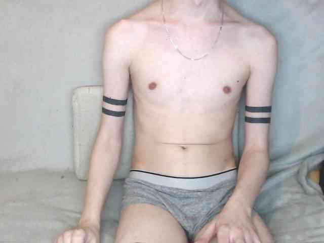 michael-danymans michael-danymans