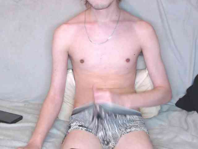 michael-danymans michael-danymans