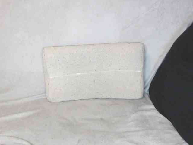 michael-danymans michael-danymans