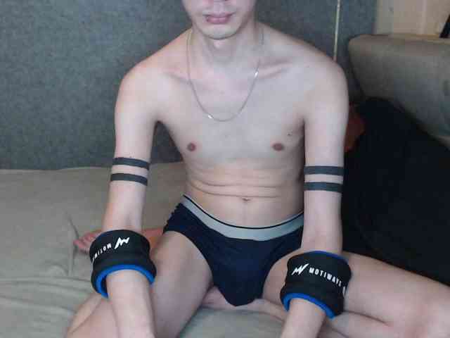 michael-danymans michael-danymans