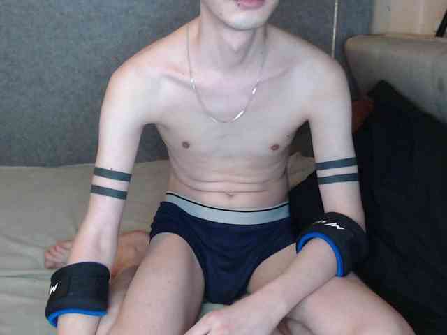 michael-danymans michael-danymans