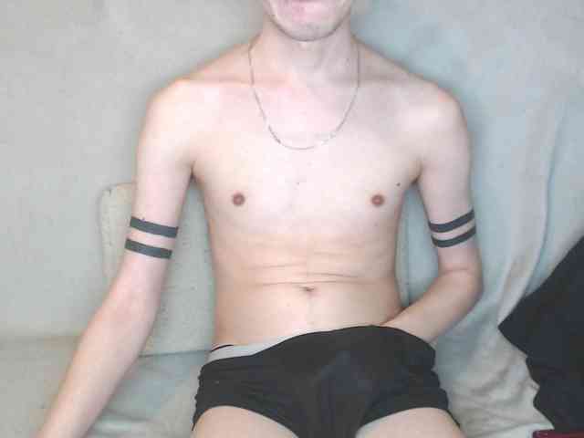 michael-danymans michael-danymans