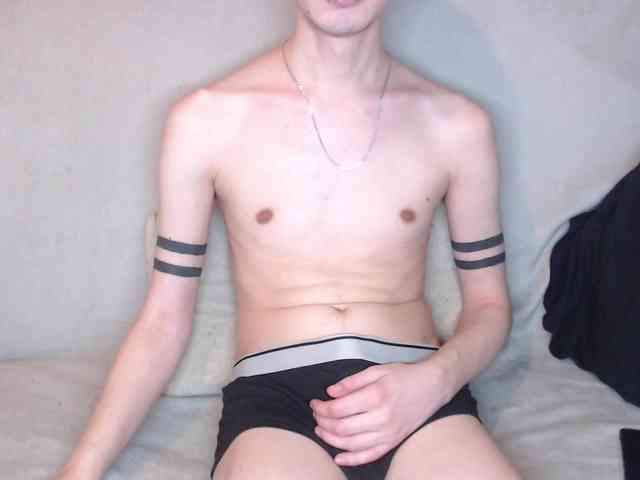 michael-danymans michael-danymans