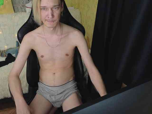 michael-danymans