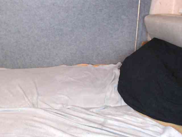 michael-danymans michael-danymans