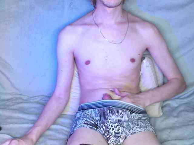 michael-danymans