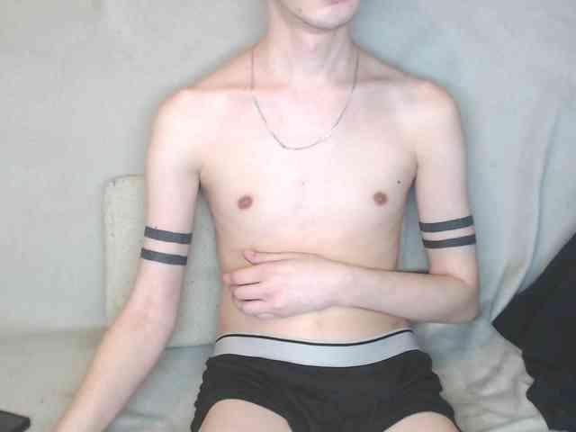 michael-danymans michael-danymans