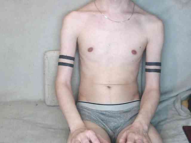 michael-danymans michael-danymans