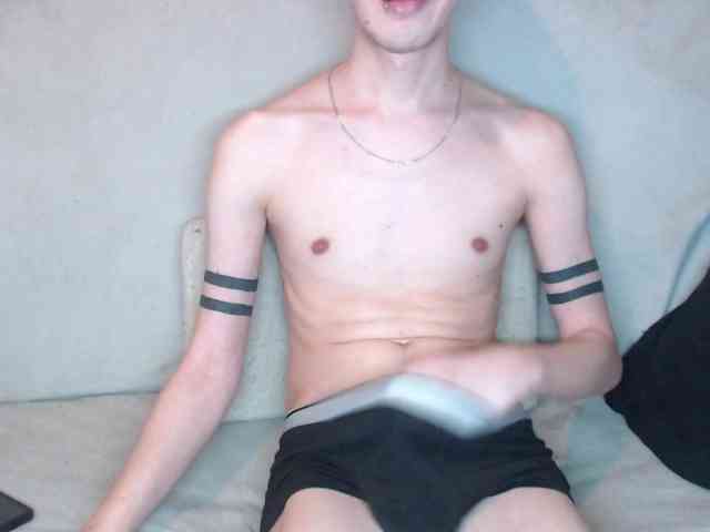 michael-danymans michael-danymans