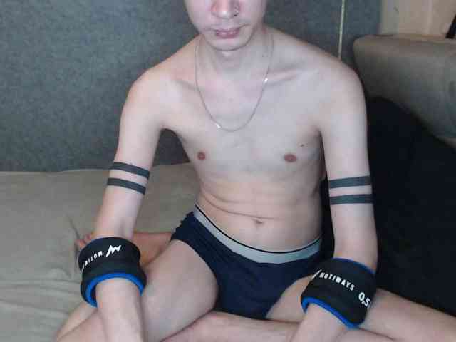 michael-danymans michael-danymans