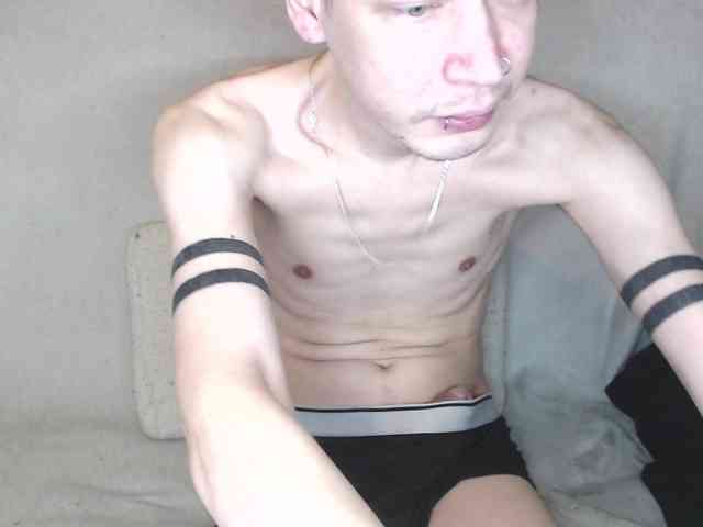 michael-danymans michael-danymans