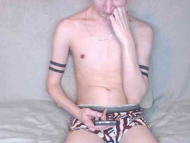 michael-danymans michael-danymans