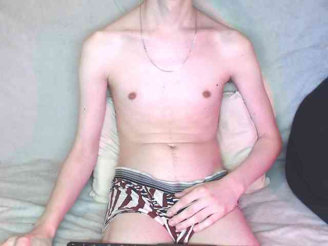 michael-danymans