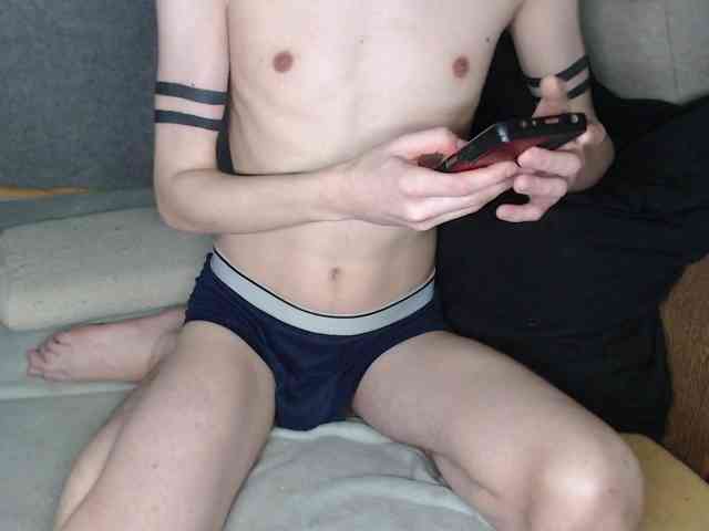 michael-danymans michael-danymans