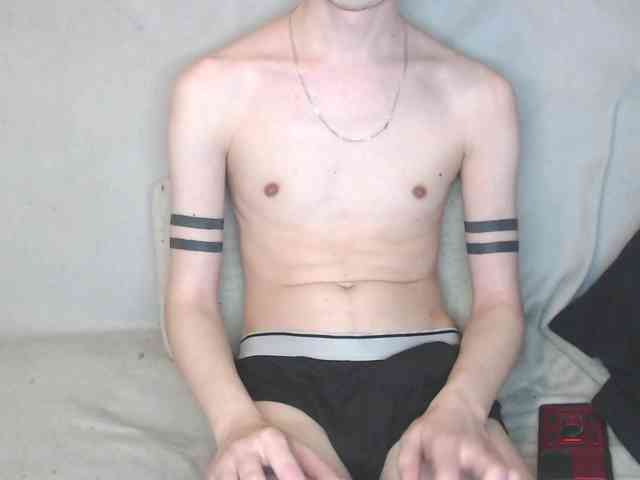 michael-danymans michael-danymans