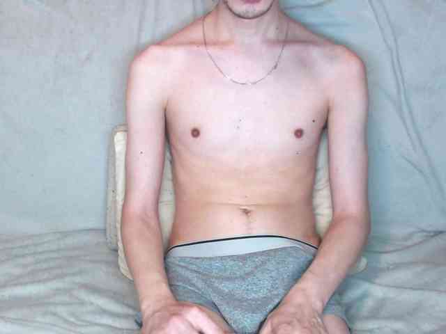 michael-danymans michael-danymans