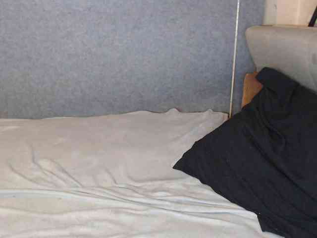 michael-danymans michael-danymans