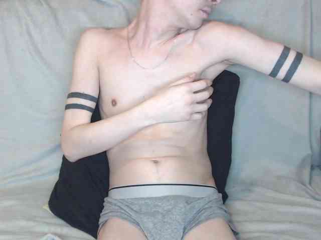 michael-danymans michael-danymans