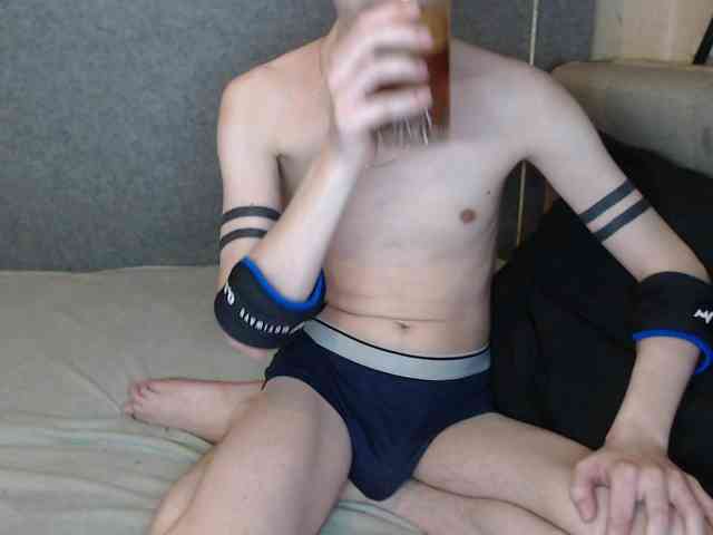 michael-danymans michael-danymans