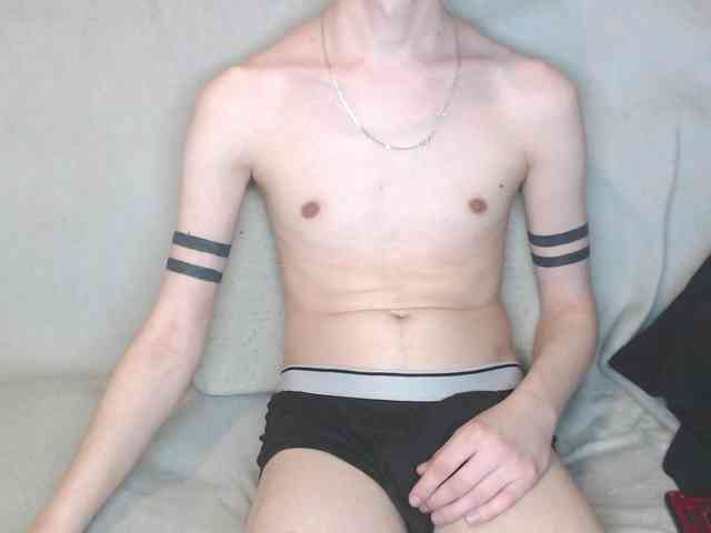 michael-danymans michael-danymans