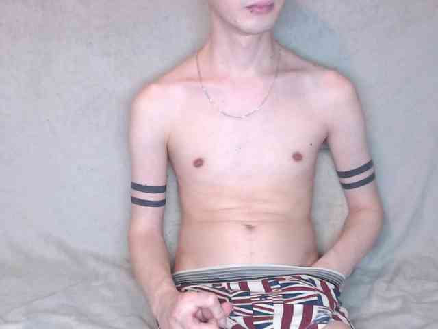 michael-danymans michael-danymans