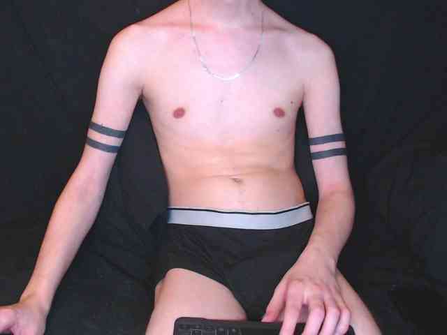 michael-danymans michael-danymans