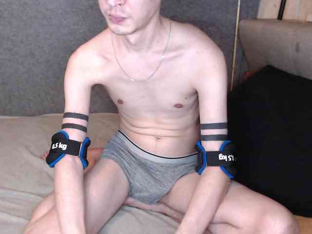 michael-danymans michael-danymans