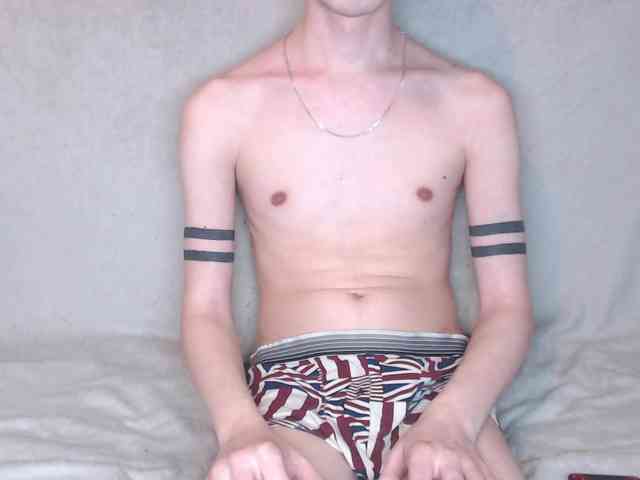 michael-danymans michael-danymans