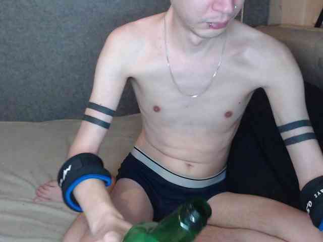 michael-danymans michael-danymans