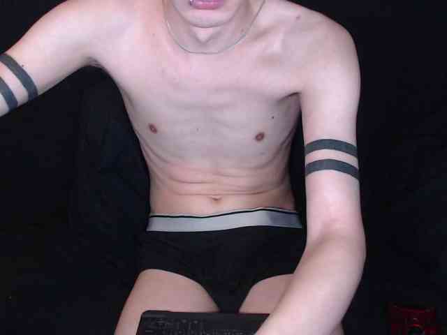 michael-danymans michael-danymans