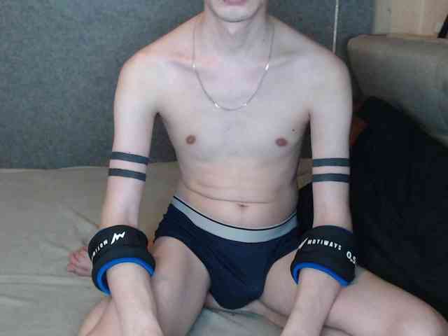 michael-danymans michael-danymans