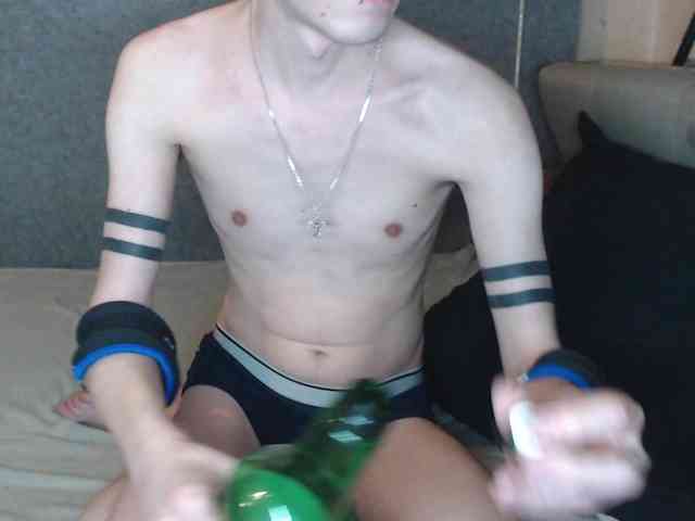 michael-danymans michael-danymans