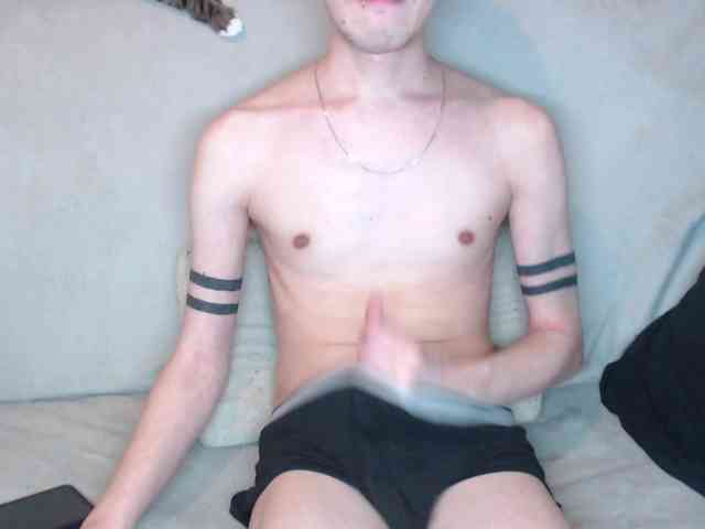 michael-danymans michael-danymans