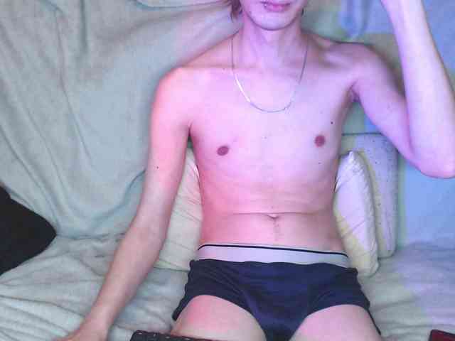 michael-danymans