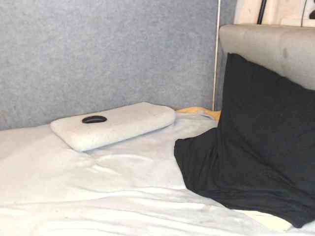 michael-danymans michael-danymans