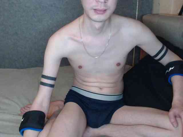 michael-danymans michael-danymans