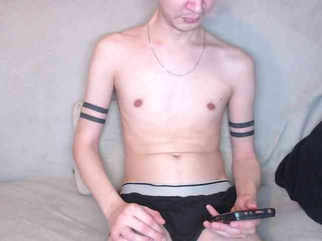 michael-danymans michael-danymans