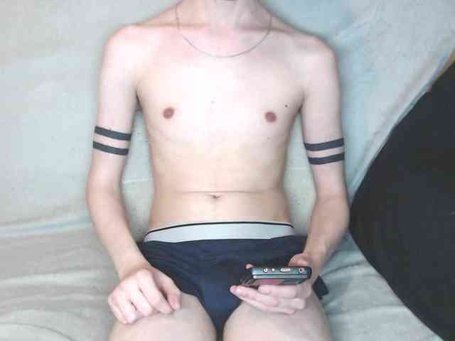 michael-danymans michael-danymans