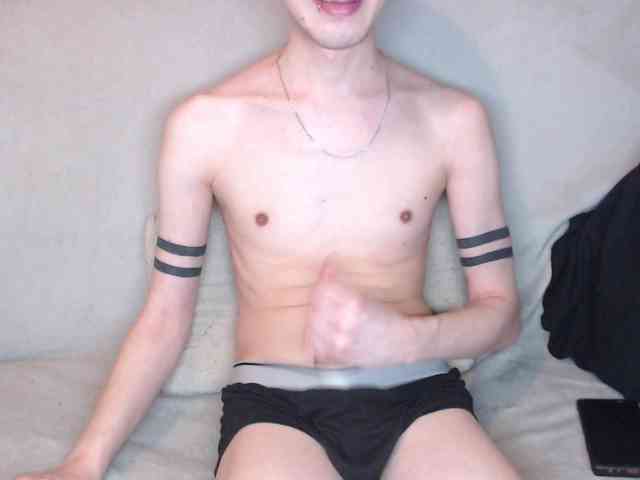 michael-danymans michael-danymans