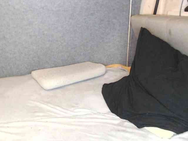 michael-danymans michael-danymans