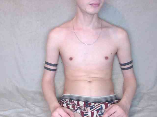 michael-danymans michael-danymans