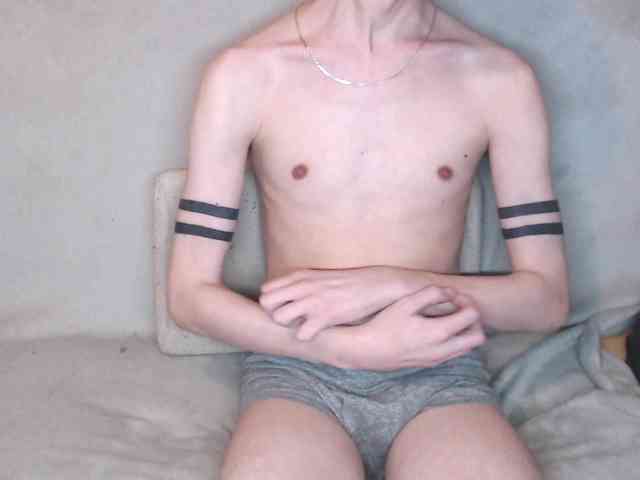 michael-danymans michael-danymans