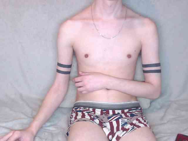 michael-danymans michael-danymans