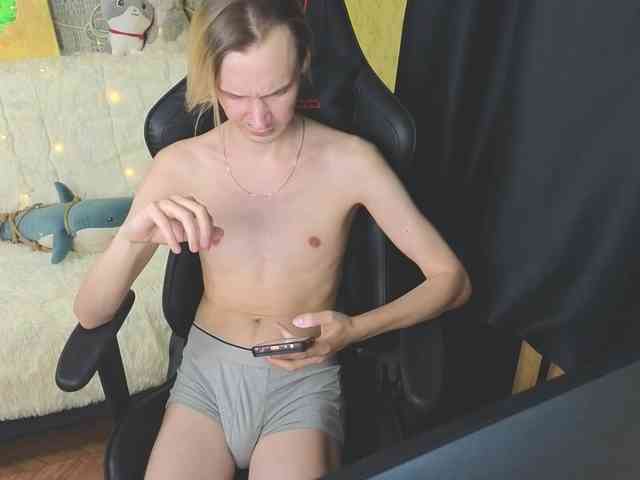michael-danymans