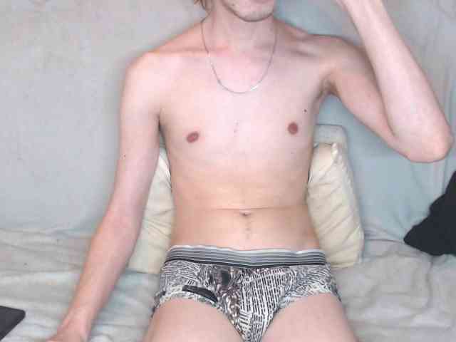 michael-danymans michael-danymans