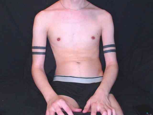 michael-danymans michael-danymans