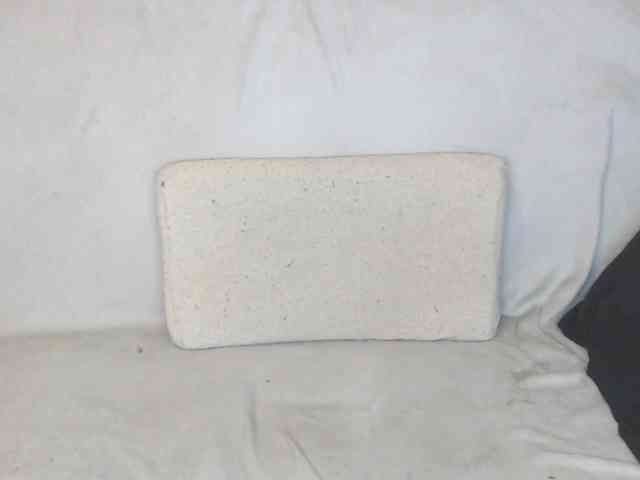 michael-danymans michael-danymans