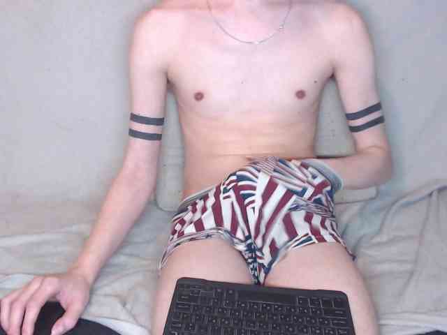 michael-danymans michael-danymans