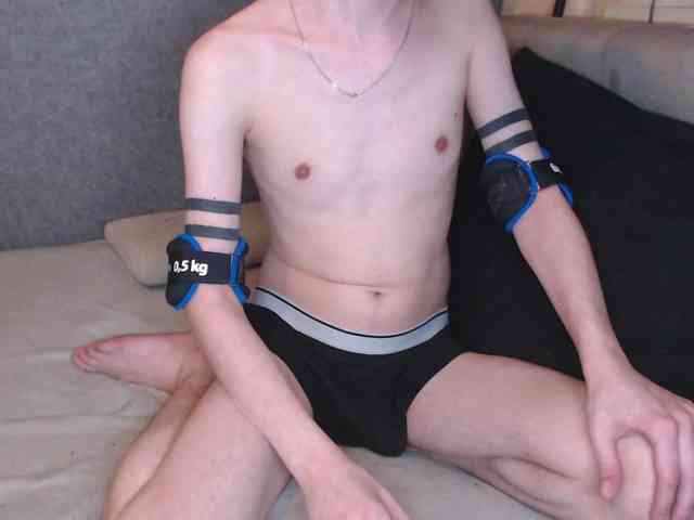 michael-danymans michael-danymans