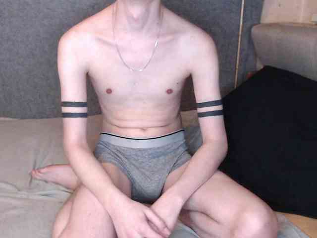 michael-danymans michael-danymans